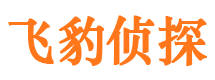 东山区市私人侦探